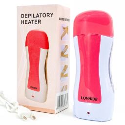 Wax Heater-image-11