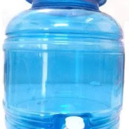 1 Bottom Loading Water Dispenser-image-31