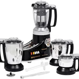 MX-AC460 550 W Juicer Mixer Grinder-image-67