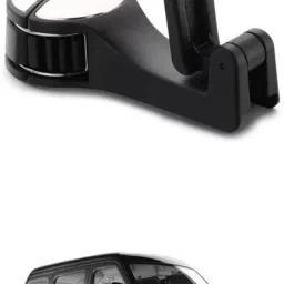 Car Mobile Holder for Clip-image-9
