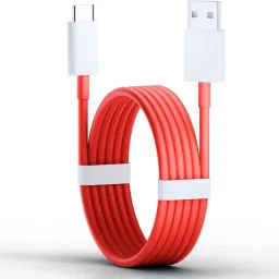 Pyrros USB Type C Cable 1.2 m 65W Fast Charging Cable USB C Quick Charge 4.0 Compatible with all smartphones-image-61