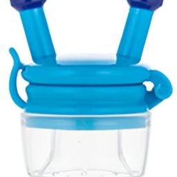 Fruit Teether For Kids Feeder-image-80