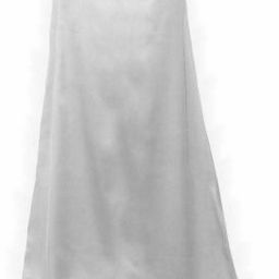 Ananya colloctions AYN892 Satin Blend Petticoat-image-18