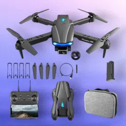 E-88 Pro 33 Drone_32 Drone-27