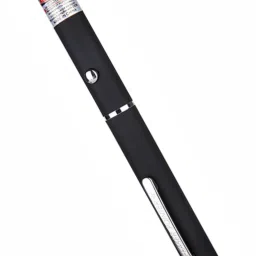 YAJNAS Disco Light Laser Pointer – Green Beam, 2000m, 2 AAA Cells-image-77