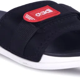 aadi Men Slides image 4