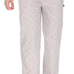 renz Men Pyjama-picture-32