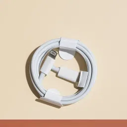 fdm Type C 1 m c-lighting-001-picture-12