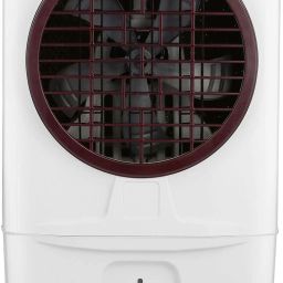 90 L Desert Air Cooler-image-84