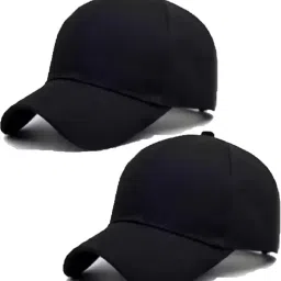 Sports/Regular Cap-image-2