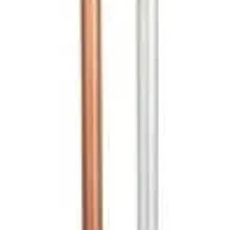 Indoor/Outdoor Moisture Sensor Meter, Soil Water Monitor Indoor/Outdoor Moisture Sensor Meter, Soil Water Monitor Pin-Type Analog Moisture Measurer-40