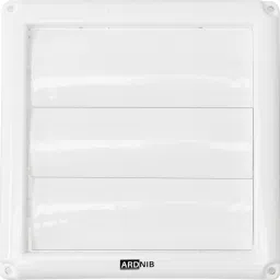 6 Inch Vent Cover For Kitchen Chimney Hose Pipe-image-28