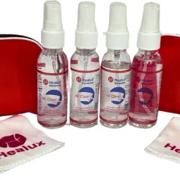 Healux Lens CleanerLens Cleaner-image-64