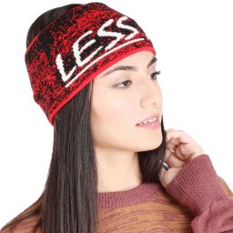 Sports/Regular Cap-image-39
