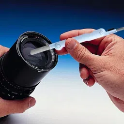 new sparsh Kikani 7 in 1 Electronics Cleaning Tool for Computers, Laptops, Mobiles for Computers, Laptops, Gaming, Mobiles image 4