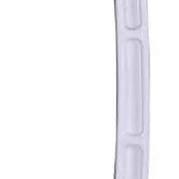 Side ARM Advanced Adjustable Fast Upto 160 kmph SideArm Ball Thrower (Blue) Sidearm Ball Thrower-picture-14