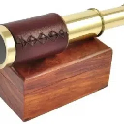 KING NAUTICAL MART 786 Reflecting Telescope-picture-30