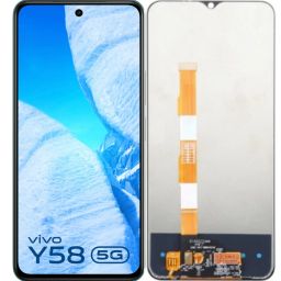 SR TELECOMS IPS LCD Mobile Display for SR TELECOMS SR TELECOMS-20