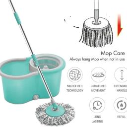 Design 429 Mop Set-image-25