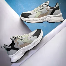 Casual Sneaker Shoes For Women | Stylish and Comfortable | AROMA-02 Sneakers For Women-image-79