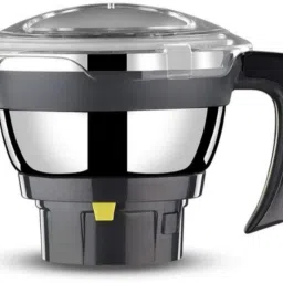 MGA_ML_500 ML Mixer Juicer Jar-image-1