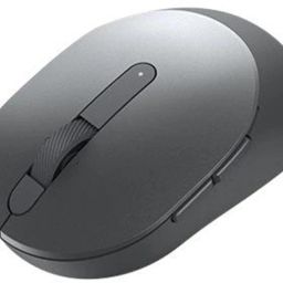 DELL MS5120W Wireless Ambidextrous Optical Mouse with Bluetooth-image-24