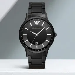 Analog Watch- For Men AR11184-26