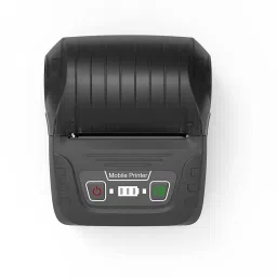 F2C 58mm Thermal Bluetooth Receipt Printer for billing with 2600mah receipt printer-picture-27