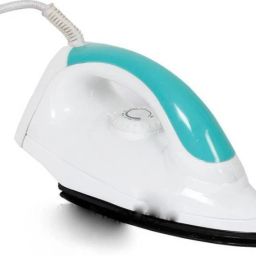 12 750 W Dry Iron-image-79