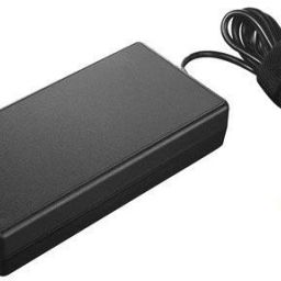 Lenovo 888015045-170W 170 W Adapter-image-46