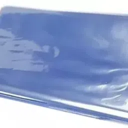 PVC Heat Shrink Sleeve Wrap Film, (7 inch width, 10 Meter Length) For packaging Heat Shrink Sleeve tube Gift Wrapper-image-33