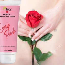 v-white intimate area whitening cream for men and women Intimate Cream-image-39