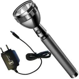 bright jy-super -8990 , Torch image 2