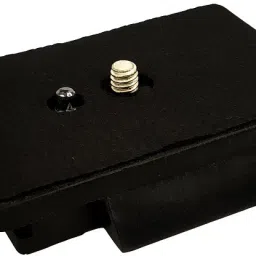 Adhvik Soniya Hy-12 Quick Release Plate-picture-15