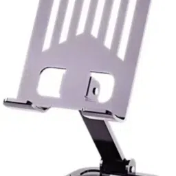 Premium Aluminium 360 Rotatable Phone Stand,For all Smartphone,Tablet,ipad Bike Mobile Holder-picture-37