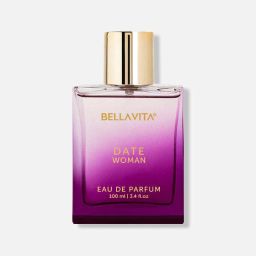 Date Perfum Notes of Pink Pepper, Red Fruits Eau de Parfum - 100 ml-image-53