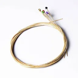 Acoustic SP_100 Guitar String-98