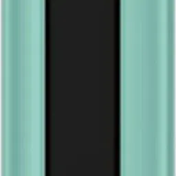 karbonn K2Stylo,Dual SIM Keypad Mobile 2.4''LCD 1750mAh Battery Type C Memory Card 32GB image 4