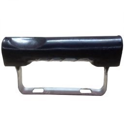 LPG Gas Iron Newtech/Newgoldtech PLASTIC Handle [ only for 5.5 kg/6.5 kg ] - Strong + Durable + Quality 0 W LP Gas-image-18