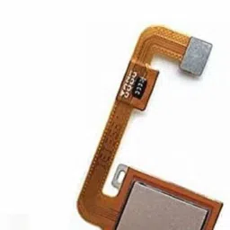 RODIAN FPS171 Xiaomi Redmi Mi Note 4 Gold Fingerprint Sensor Flex cable-image-43