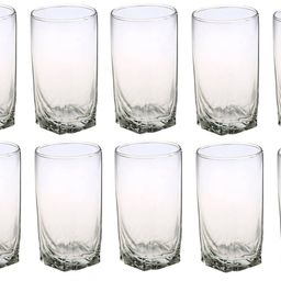 somil Combo Of Bottle And Glass Set -A489 Jug Bottle Glass Set-picture-16