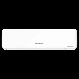 O GENERAL Advanced Hyper Tropical 2 Ton 5 Star Inverter Split AC (Copper Condenser, PM 2.5 Filter, ASGG24CGAA-B)-picture-5
