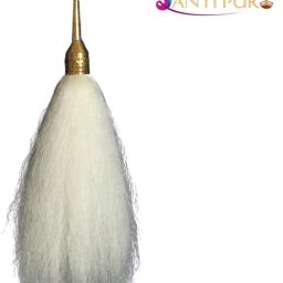 Chaur Sahib Deity Ornament-image-3