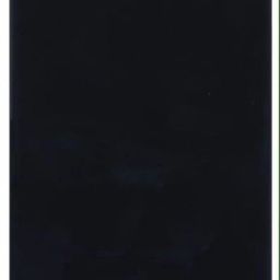 AceKing I PHONE X BACK GLASS COMPATIBLE Back Panel-10