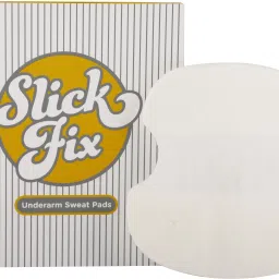 slickfix SF-UA-001/14 Sweat Pads image 2