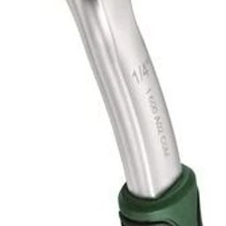 1 / 4 RATCHET 1/4" RATCHET Single Sided Socket Wrench-27