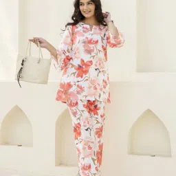 Top Pant Co-ords Set-picture-10