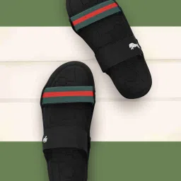 Men Flats Sandal-image-59