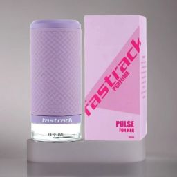 PULSE for GIRLS Eau de Parfum-100 ml-image-86