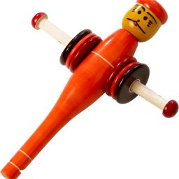 WOOD WHISTLE (222066)-10